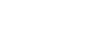 NC Limpa Nome